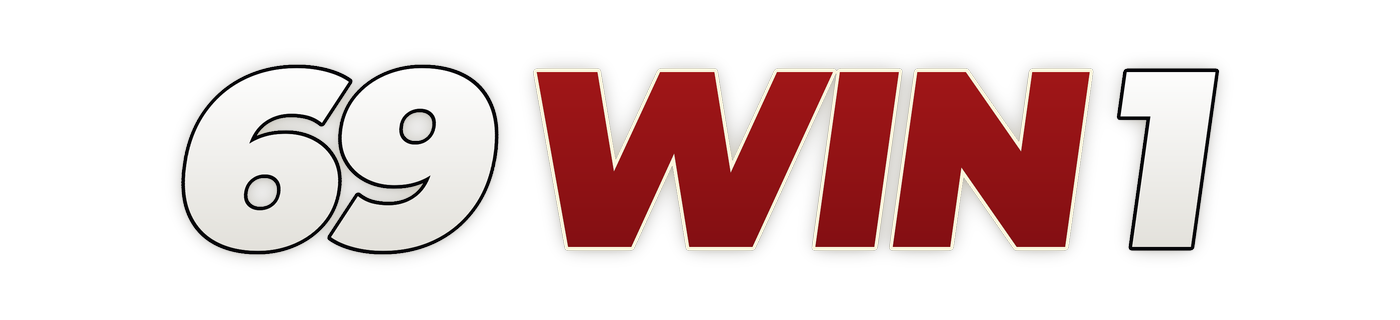 69win1